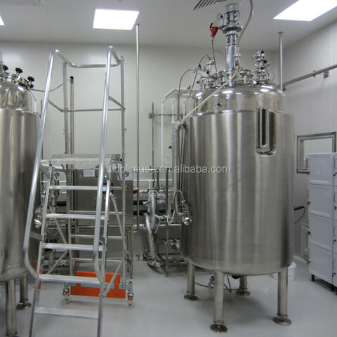 desarrollo de los dispositivos inteligentes permitió la integración del procesamiento y el cálculo de señales mediante sensores inteligentes