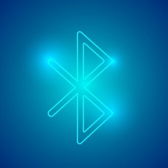 Bluetooth Stereo Headphones