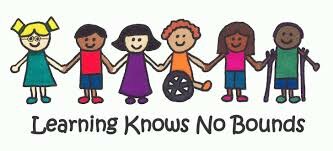 Education of all Handicapped Children Act