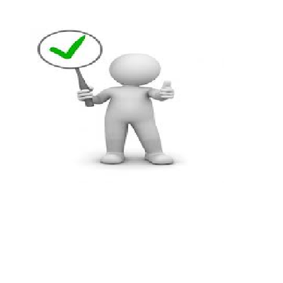 Timeline: Historia de la Calidad