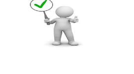 Timeline: Historia de la Calidad