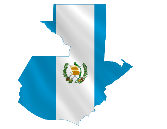 Providencia para la realización de la Estadística