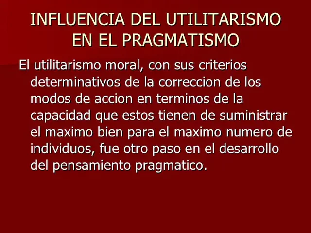 5) Edad Contemporánea. Omnipotencia del conocimiento científico