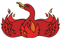 Mozila Firefox