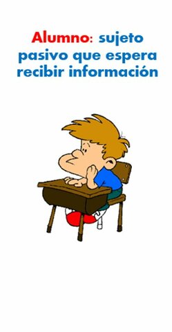 7) Edad Contemporánea.  La planificación de la práctica educativa Desde que el niño(a) nace inicia también un proceso de formación: valores, información, pertenencia, hábitos, costumbres, son asimilados, el resultado es la internalización de una.