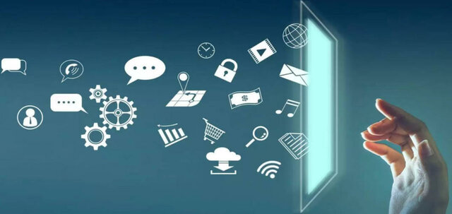 Web y Internet en la actualidad