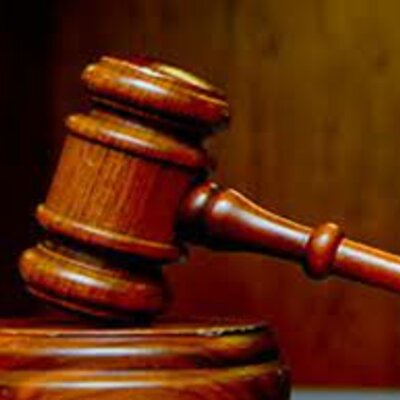 Timeline: Timeline of Landmark Legislation