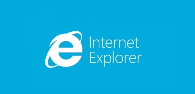 Internet explorer