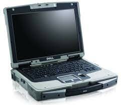 DELL LANZA PRIMER COMPUTADORA PORTATIL