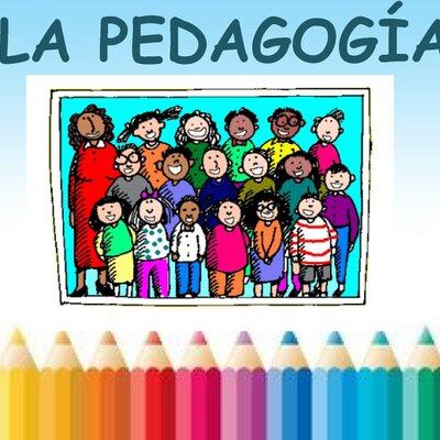 Timeline: LA IMPORTANCIA DE VOLVER AL PASADO