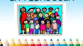 Timeline: LA IMPORTANCIA DE VOLVER AL PASADO