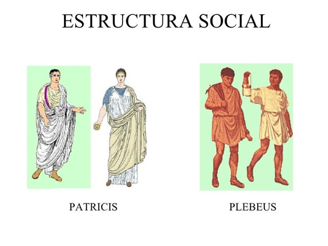 S'estableix la república