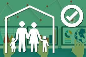 IX Censo de Población y IV de Habitación.