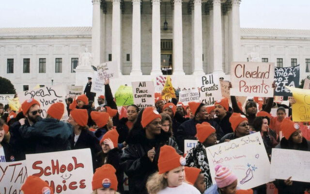 ZELMA V. SIMMONS-HARRIS