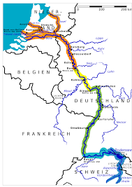 Principis del segle V