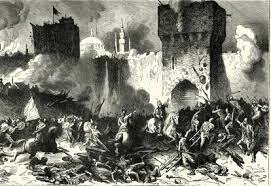 Odoacre dels ostrogots