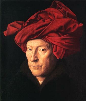 Jan van Eyck (HR)