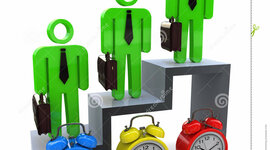 Timeline: Desarrollo, Contextos y Escenarios de la Psicología Política