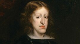 Timeline: ETAPES DE L'EDAT MITJANA