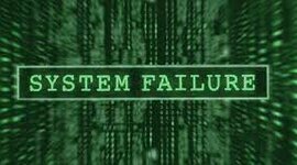 Timeline: Fallos de la Informática