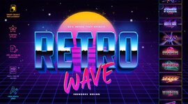 Timeline: 1980s Technology Innovations