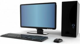 Timeline: Evolució informatica