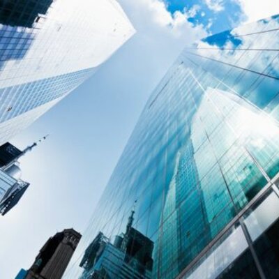 Timeline: EVOLUCIÓ CONCEPTE EMPRESA