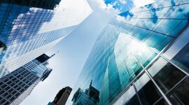 Timeline: EVOLUCIÓ CONCEPTE EMPRESA