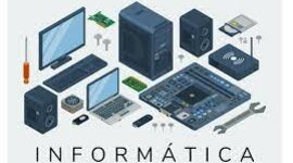 Timeline: HISTORIA DE LA INFORMÁTICA - DRN