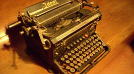 Timeline: Historia de la informatica