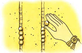 Orígenes(Métodos de cálculo)