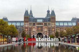 rijksmuseum