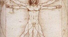 Timeline: L'Edat Moderna