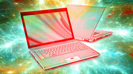 Timeline: Historia de la Informática