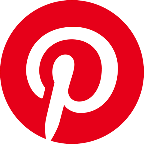 Pinterest y Google+ (2010/2011)