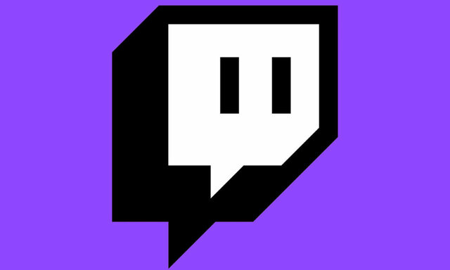 Twitch, la plataforma de referencia para los gamers (2011)