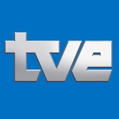 Television española firma un acuerdo con abertis para mandar señal de TDT