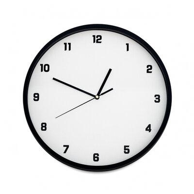 Timeline: La evolución del reloj