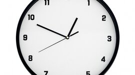 Timeline: La evolución del reloj