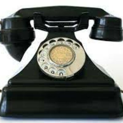 Timeline: La historia del móvil