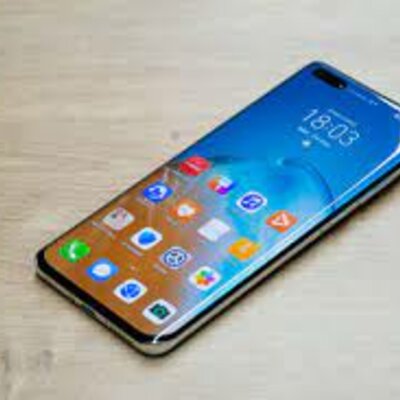 Timeline: Historia del móvil