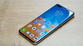 Timeline: Historia del móvil