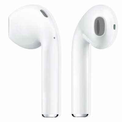 Timeline: Historia de los cascos inalámbricos