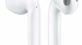 Timeline: Historia de los cascos inalámbricos