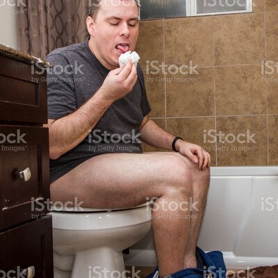 Timeline: Evolución del retrete