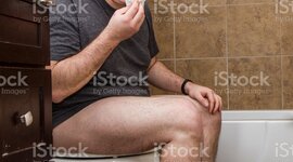 Timeline: Evolución del retrete