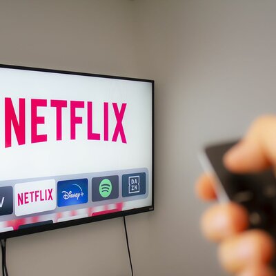 Timeline: Historia de la Televisión