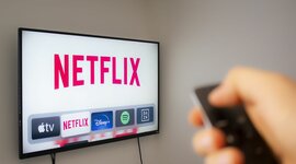 Timeline: Historia de la Televisión