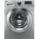 Washing machine png101470