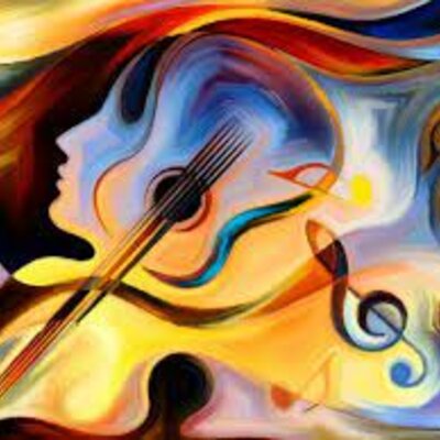 Timeline: Historia del Arte